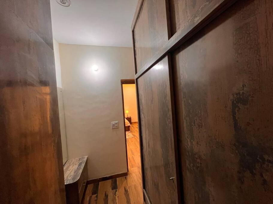 5Bhk Home Away From Home At Ranjit Avenue Amritsar Buitenkant foto